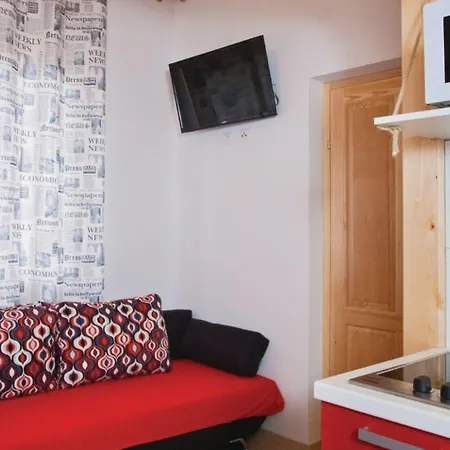 Appartement Svjetlana